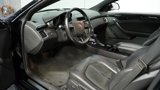 Used 2011 Cadillac CTS V w/ Wood Trim Package image 4