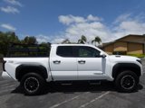 Used 2025 Toyota Tacoma TRD Off-Road image 6