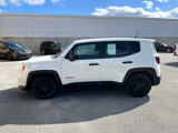 Used 2020 Jeep Renegade Sport image 6