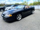 Used 1998 Ford Mustang GT image 4