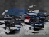 New 2025 RAM 2500 Tradesman image 5