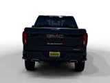 Used 2022 GMC Sierra 1500 AT4 w/ AT4 Premium Package image 4