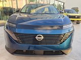 New 2025 Nissan Murano SL image 4