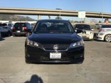 Used 2013 Honda Accord LX image 2