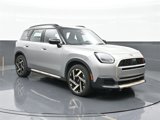 Used 2025 MINI Cooper Countryman S image 4