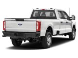 New 2026 Ford F350 XL image 2