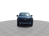 New 2025 Chevrolet Silverado EV LT image 3