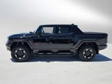 New 2025 GMC Hummer EV 3X w/ Extreme Off-Road Package image 2