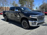 New 2025 RAM 1500 Limited image 2