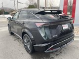 New 2025 Nissan Ariya AWD image 5