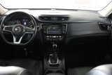 Used 2018 Nissan Rogue SL image 2