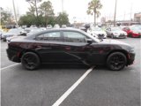Used 2019 Dodge Charger SXT image 6