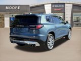 New 2025 GMC Acadia Denali w/ Super Cruise Package image 3