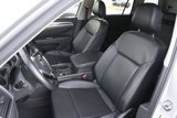 Used 2019 Volkswagen Atlas SE w/ Towing Package image 3