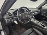 Used 2014 Porsche Boxster S image 4