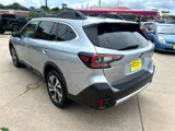 Used 2020 Subaru Outback Limited image 5