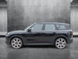 New 2025 MINI Cooper Countryman S image 5