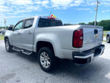 Used 2020 Chevrolet Colorado LT image 5