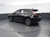 Certified 2024 Cadillac XT4 Sport image 4