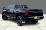 New 2025 RAM 3500 Big Horn image 3