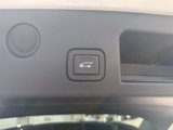 New 2026 Chevrolet Equinox LT w/ Convenience Package II image 6