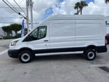 Used 2023 Ford Transit 250 148 High Roof image 5