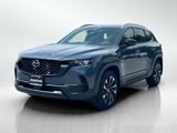 New 2025 MAZDA CX-50 2.5 Hybrid w/ Premium Plus Pkg image 2