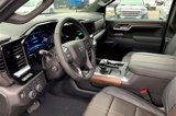 New 2025 Chevrolet Silverado 1500 High Country w/ Midnight Edition image 6