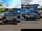 New 2025 Hyundai Palisade Calligraphy image 3