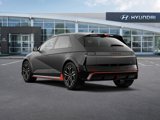 New 2025 Hyundai Ioniq 5 N image 5