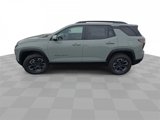 New 2026 Chevrolet Equinox ACTIV w/ Convenience Package III image 5