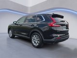 New 2026 Honda CR-V EX image 4