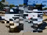 New 2026 Chevrolet Equinox RS w/ Convenience Package III image 5