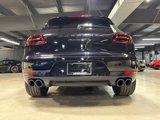 Used 2018 Porsche Macan GTS image 2