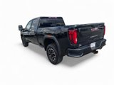 Used 2020 GMC Sierra 2500 AT4 w/ AT4 Preferred Package image 3