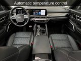 Used 2024 Kia Telluride SX X-Pro image 3
