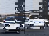 New 2025 MAZDA CX-90 3.3 Turbo S w/ Premium Plus image 5