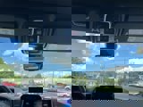 New 2025 RAM 1500 Limited image 3