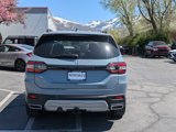 Used 2024 Honda Pilot Touring image 5
