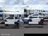 New 2025 Ford F150 Raptor image 3