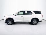 Used 2024 Hyundai Palisade SEL image 4