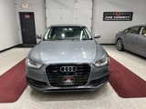 Used 2014 Audi A4 2.0T Premium Plus w/ Premium Plus Package image 5