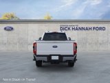 New 2025 Ford F350 Lariat image 5
