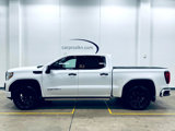 Used 2021 GMC Sierra 1500 Denali w/ Denali Ultimate Package image 4