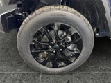 New 2025 Jeep Wrangler Unlimited Sahara w/ Technology Group image 5