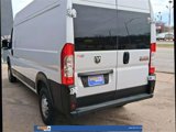 Used 2022 RAM ProMaster 2500 image 4