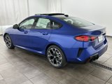New 2026 BMW 228 Gran Coupe w/ Premium Package image 3