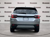 New 2025 Honda Pilot EX-L image 4