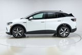 New 2025 Volkswagen ID.4 Pro S image 2