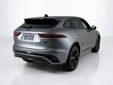 New 2026 Jaguar F-PACE R-Dynamic S image 5